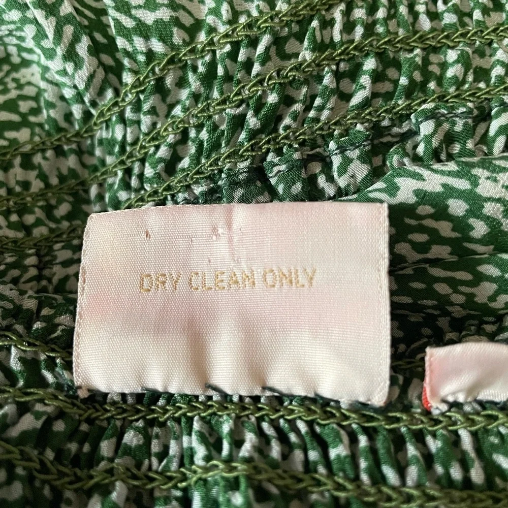 Rungolee blouse - Picture 6 of 6